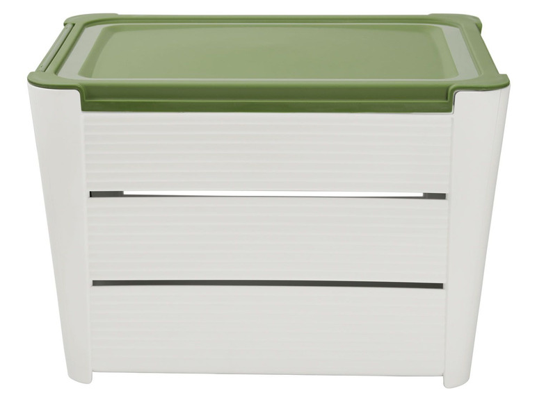 Aardappelbewaarbox