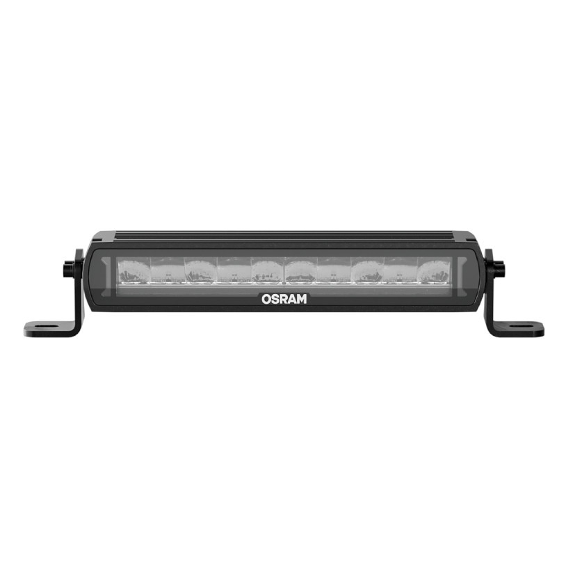 Osram LEDriving LIGHTBAR FX250-CB GEN 2 Zusatzscheinwerfer