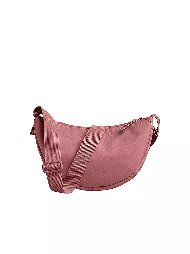 GOT BAG Tasche - Umhängetasche MOON BAG Small kupfer
