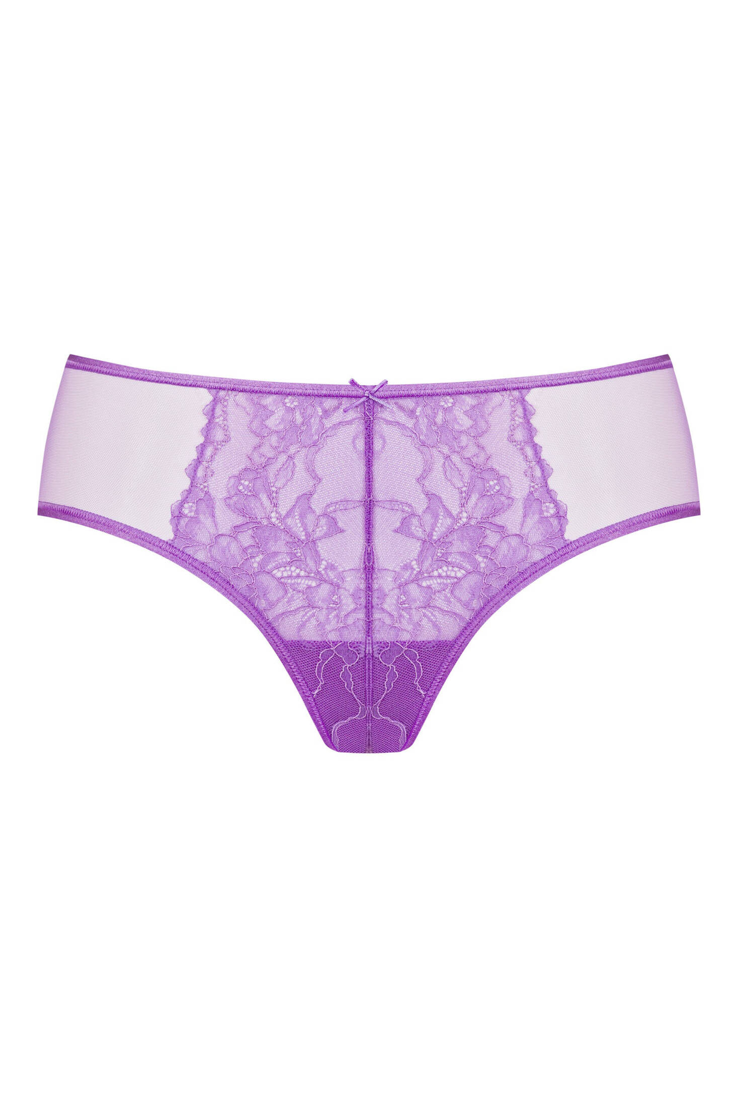 mey| Damen Hipster-Panty 