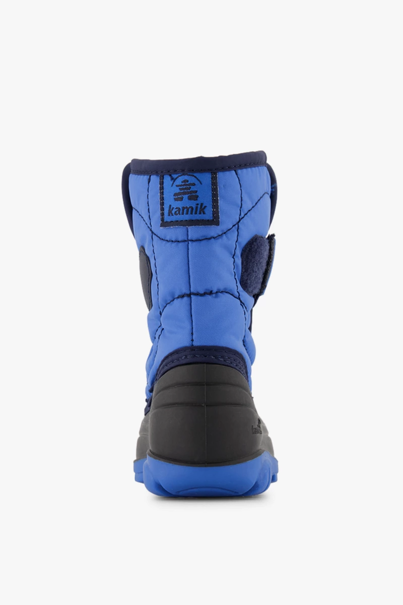 Kamik Snowbug 3 Kleinkind Winterboot