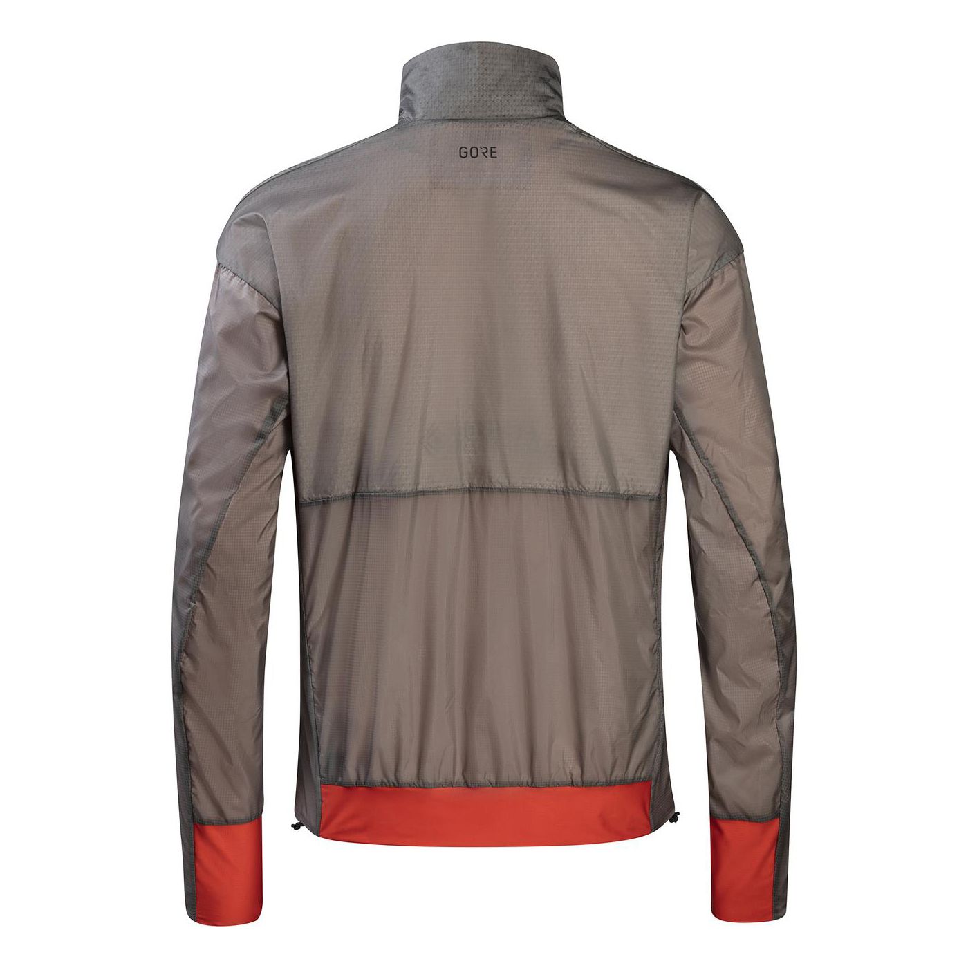 gore drive jacket 576 100843 bfay