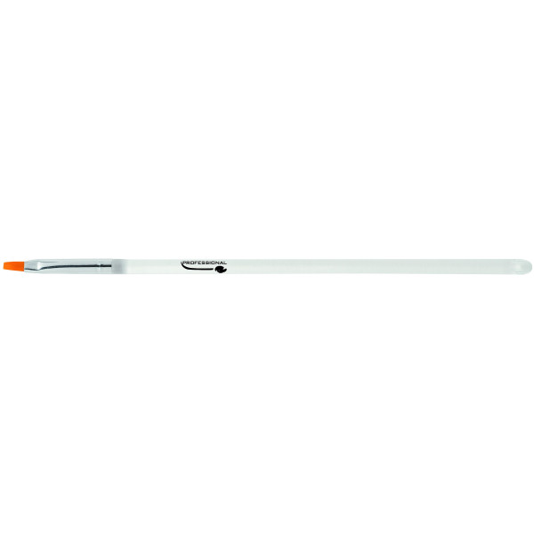 Pinceau gel UV n. 4 professional