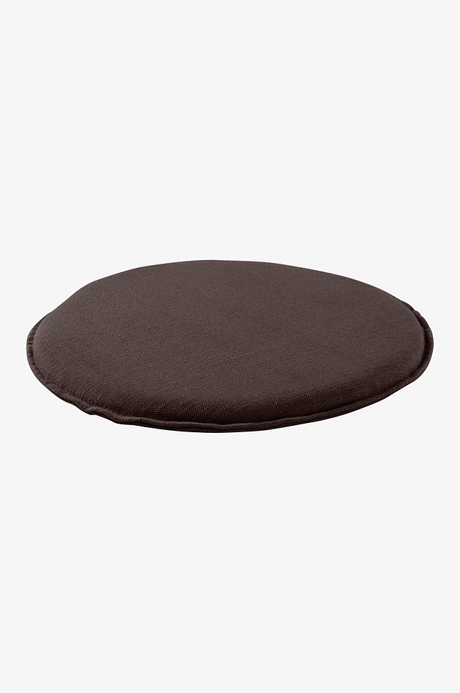 RITZ seteunderlag ø 40 cm