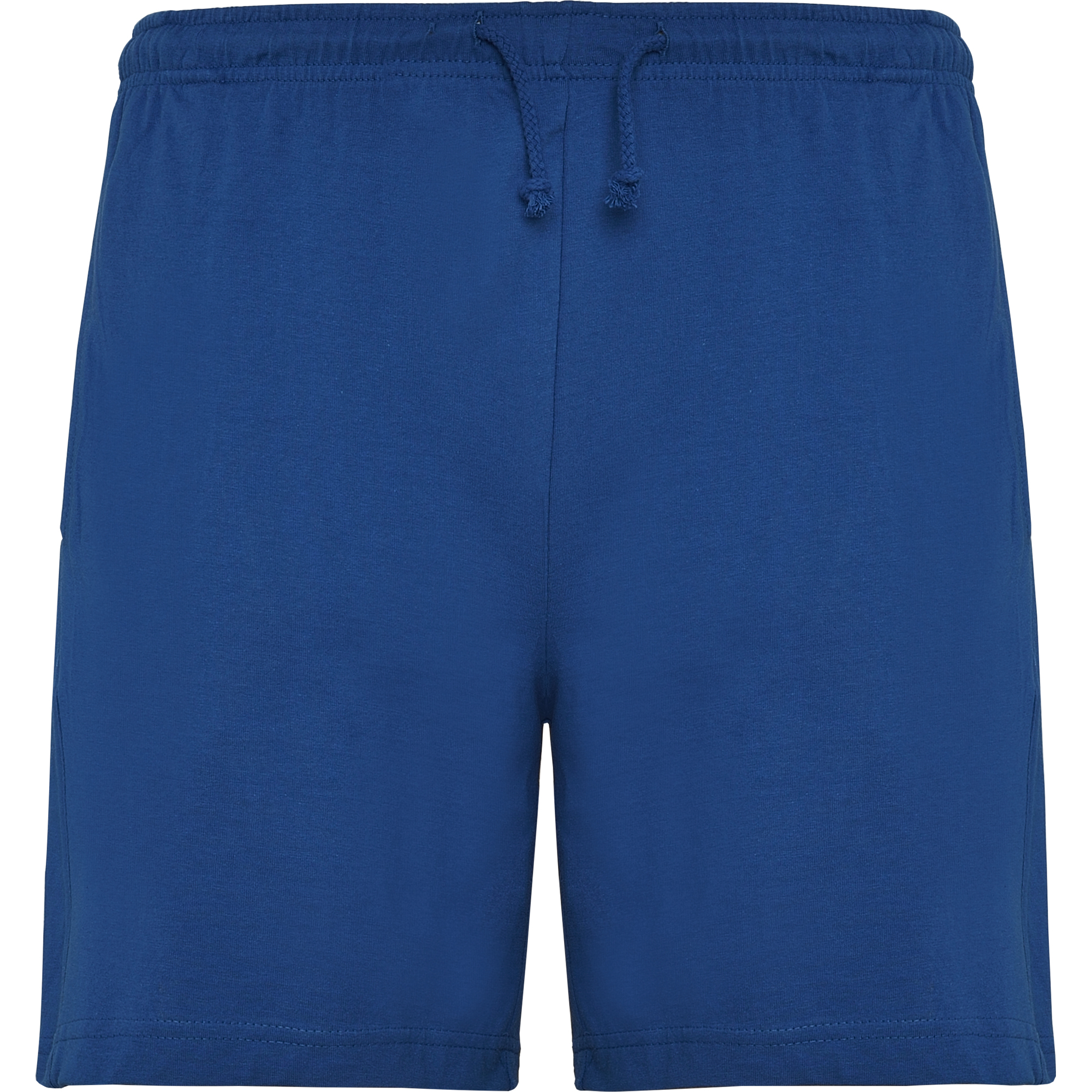 Roly BE6705 - SPORT Short unisex avec poches latérales et ceinture élastique avec cordon de serrage