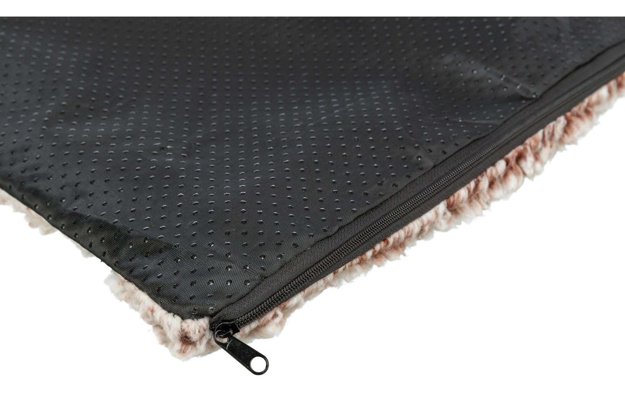 Hunde-Liegematte Calida 60 cm x 45 cmHundeschlafplatz