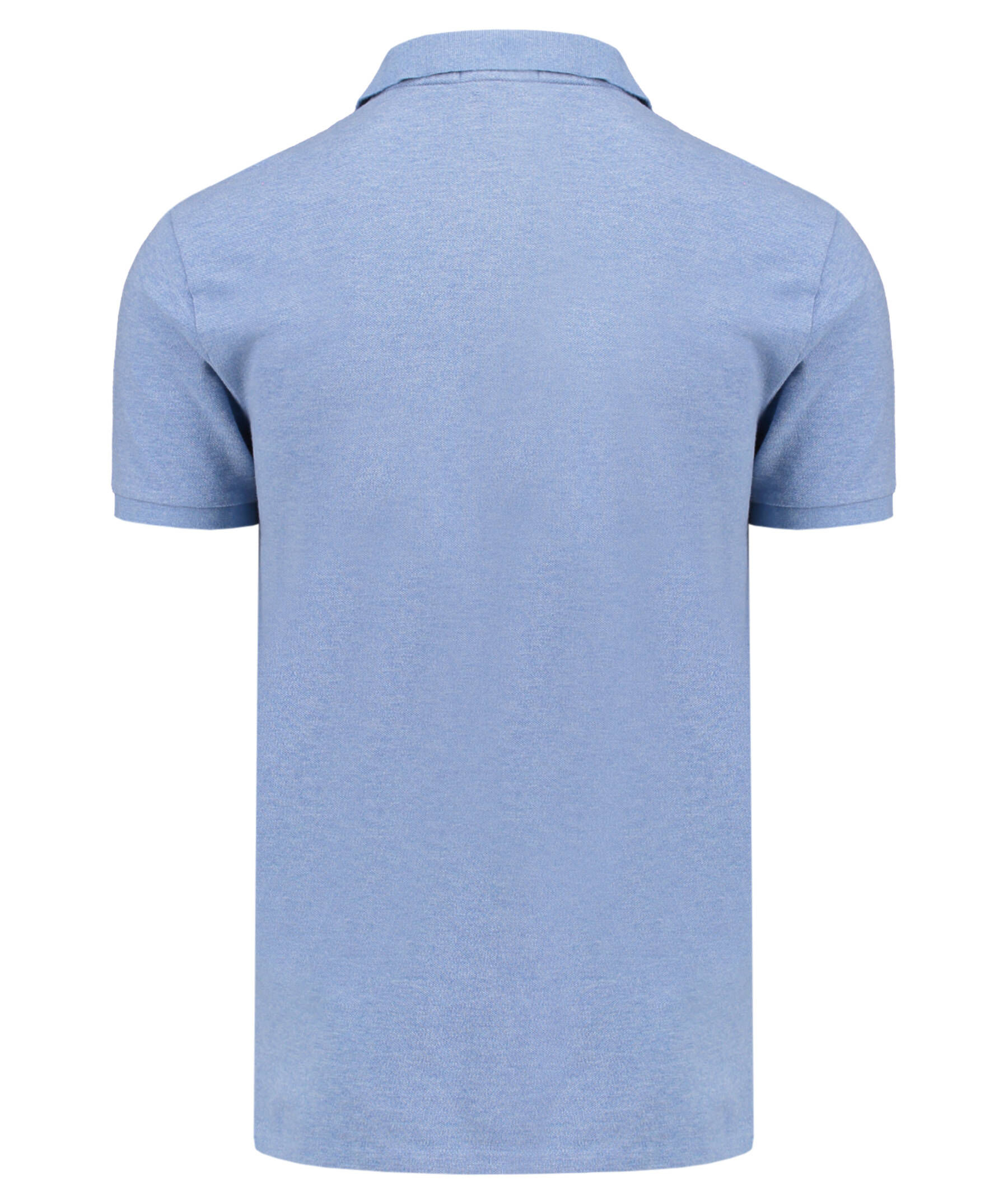 Polo Ralph Lauren| Herren Poloshirt PRI APP SPORTSWEAR Custom Slim Fit Kurzarm
