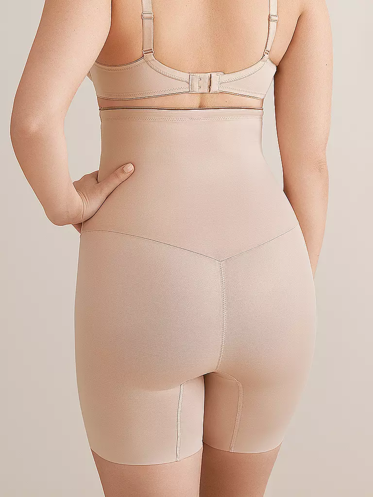 FELINA CONTURELLE Shapebody 