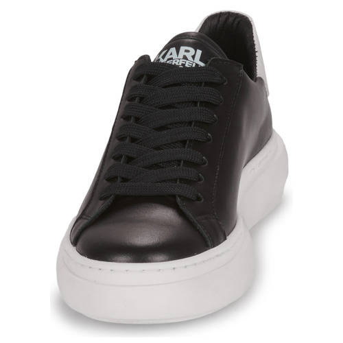 Karl Lagerfeld - Z29068 - Noir