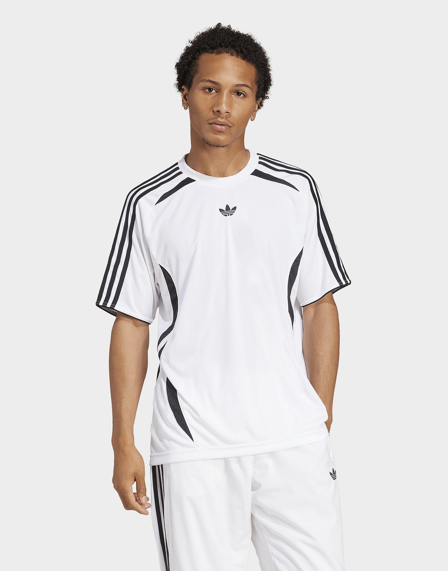 adidas Originals T-shirt Adicolor Teamgeist