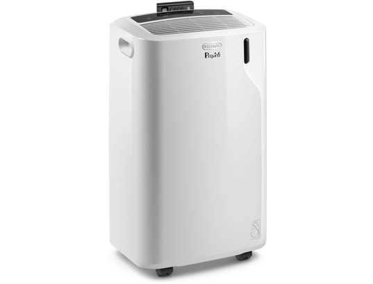 DELONGHI - Climatiseur mobile PAC EM82K.1