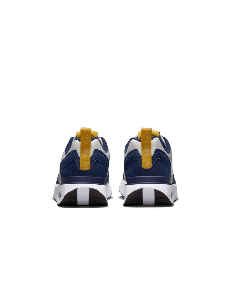 Chaussures Nike Air Max Dawn pour enfant