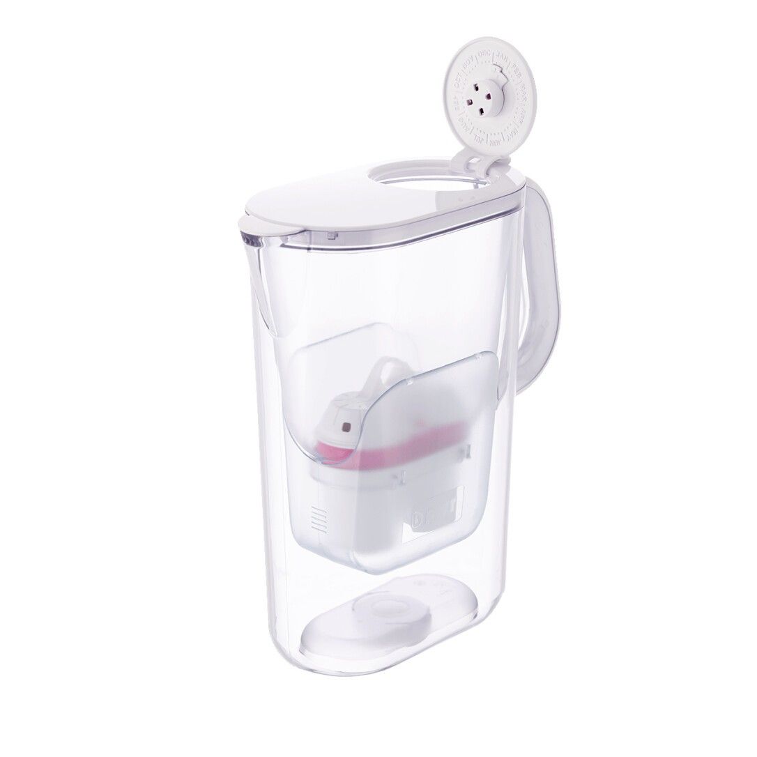 BWT AQUAlizer Tischwasserfilter