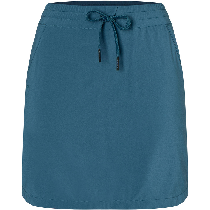 Marmot Damen Elda Skort