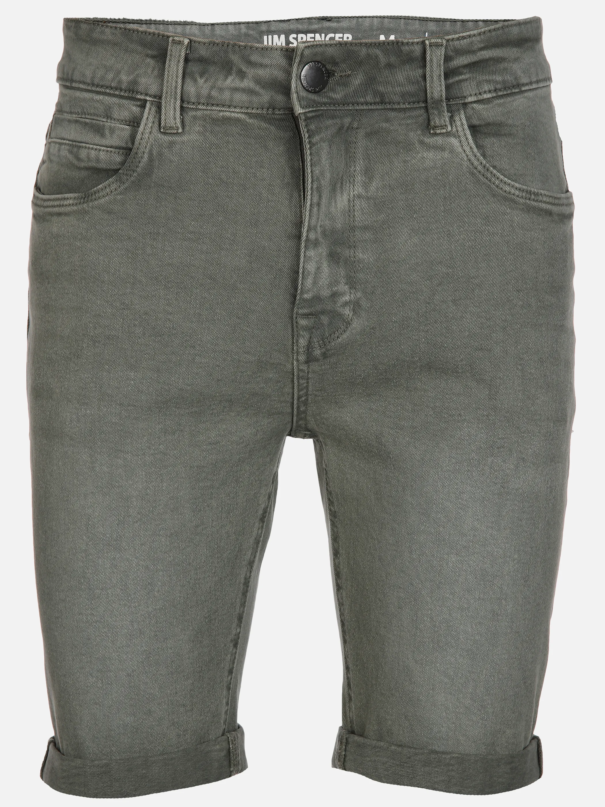 Herren Bermuda Shorts