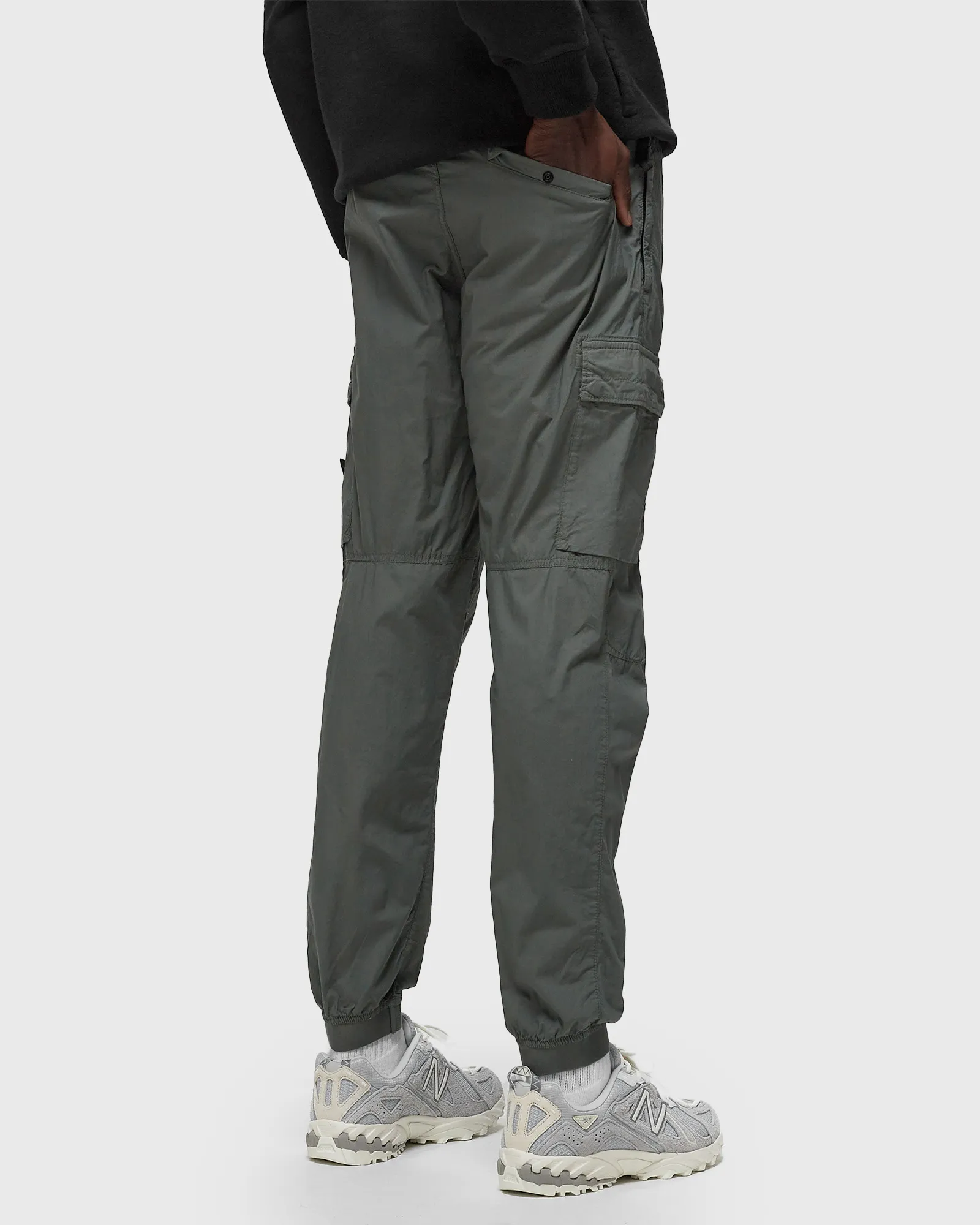 Stone Island PANTS