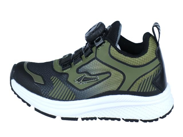 Piedro Sport