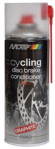 Motip Conditioner til bremsekaliber 400 ml