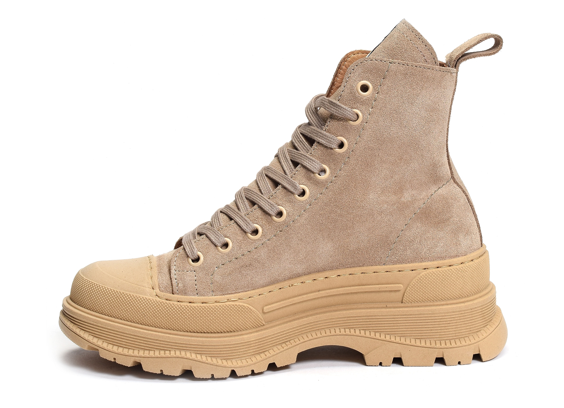 144 m1 beige