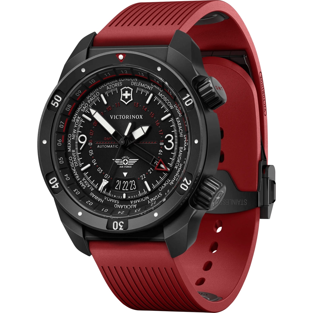 Victorinox Air Pro Automatic