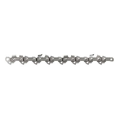 Lot de 2 chaînes de tronçonneuse Oregon B57