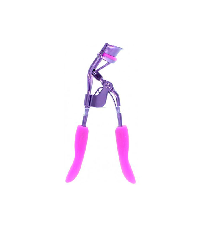 W7 - Encrespador de pestanas Groovy Curls