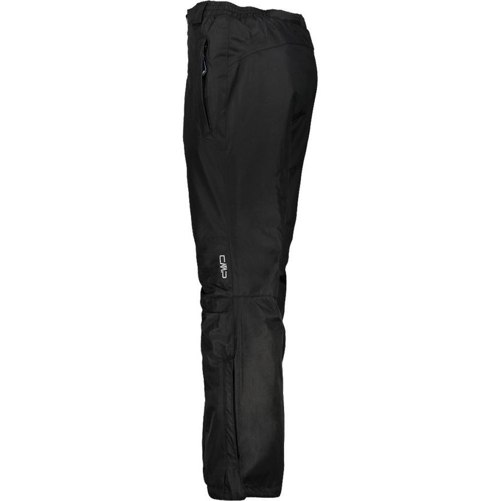 CMPKid Ski Salopette 3W15994