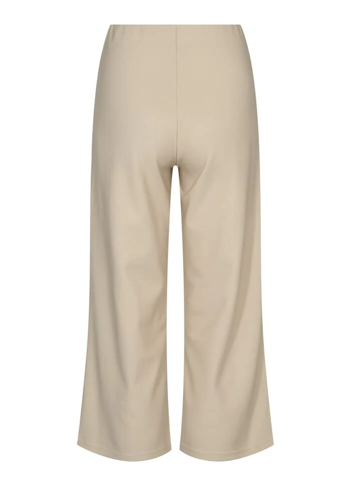 Liberte Henne-Culotte-Pants creme