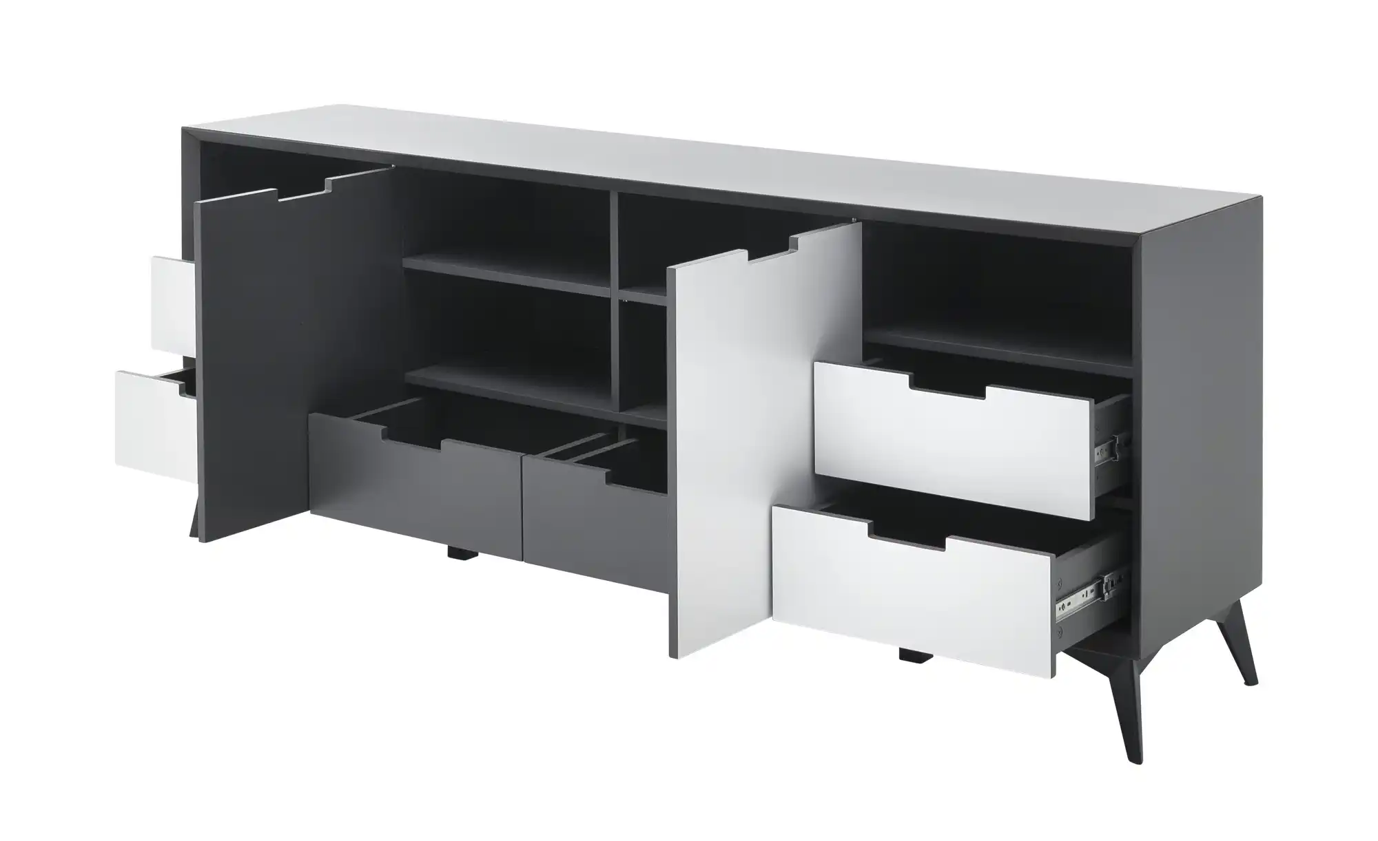 Sideboard Netro