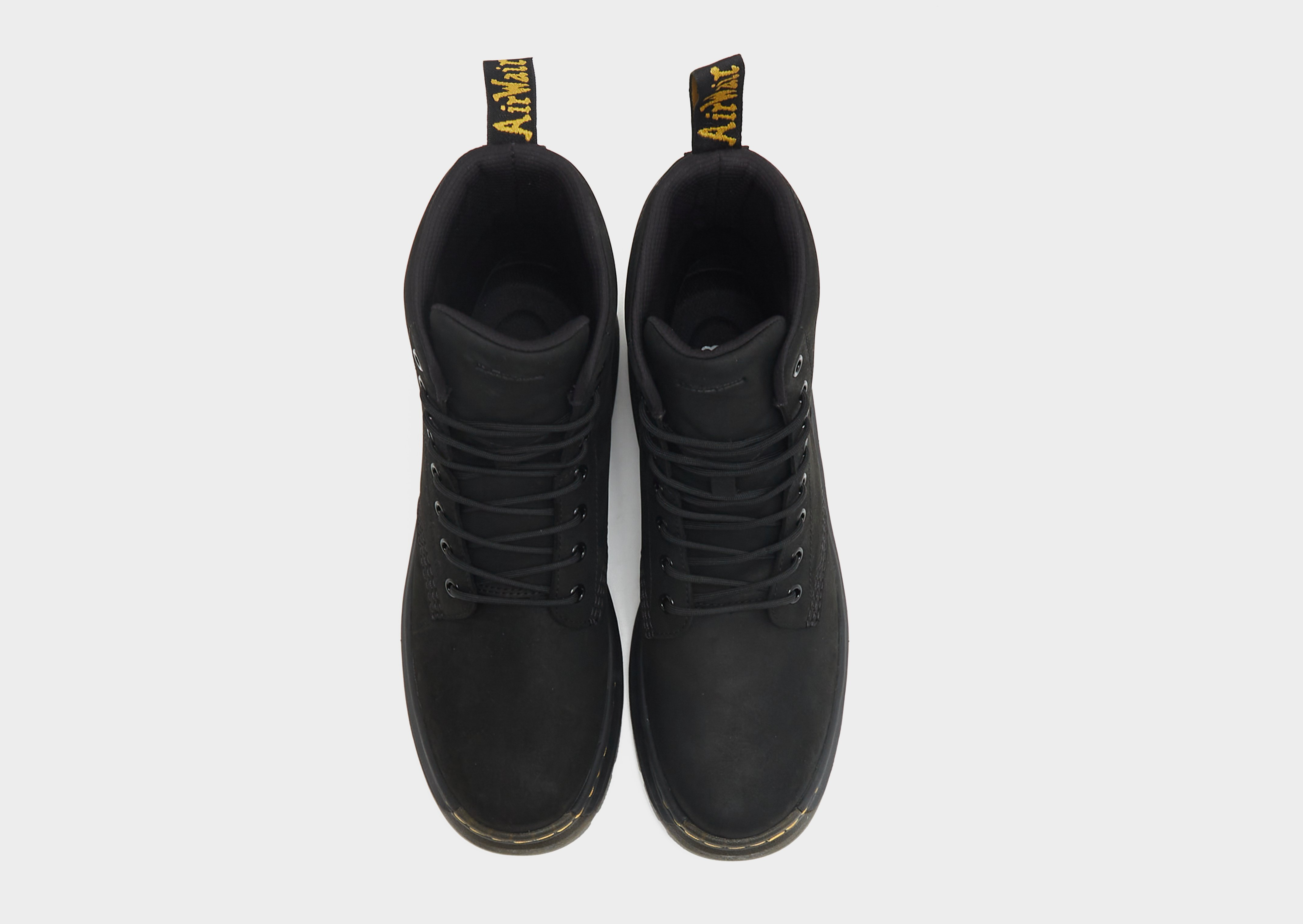 Dr. Martens Crewson Homme