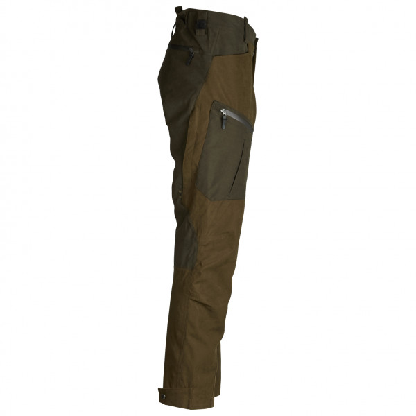 Northern Hunting - Hakan Bark - Pantalon imperméable