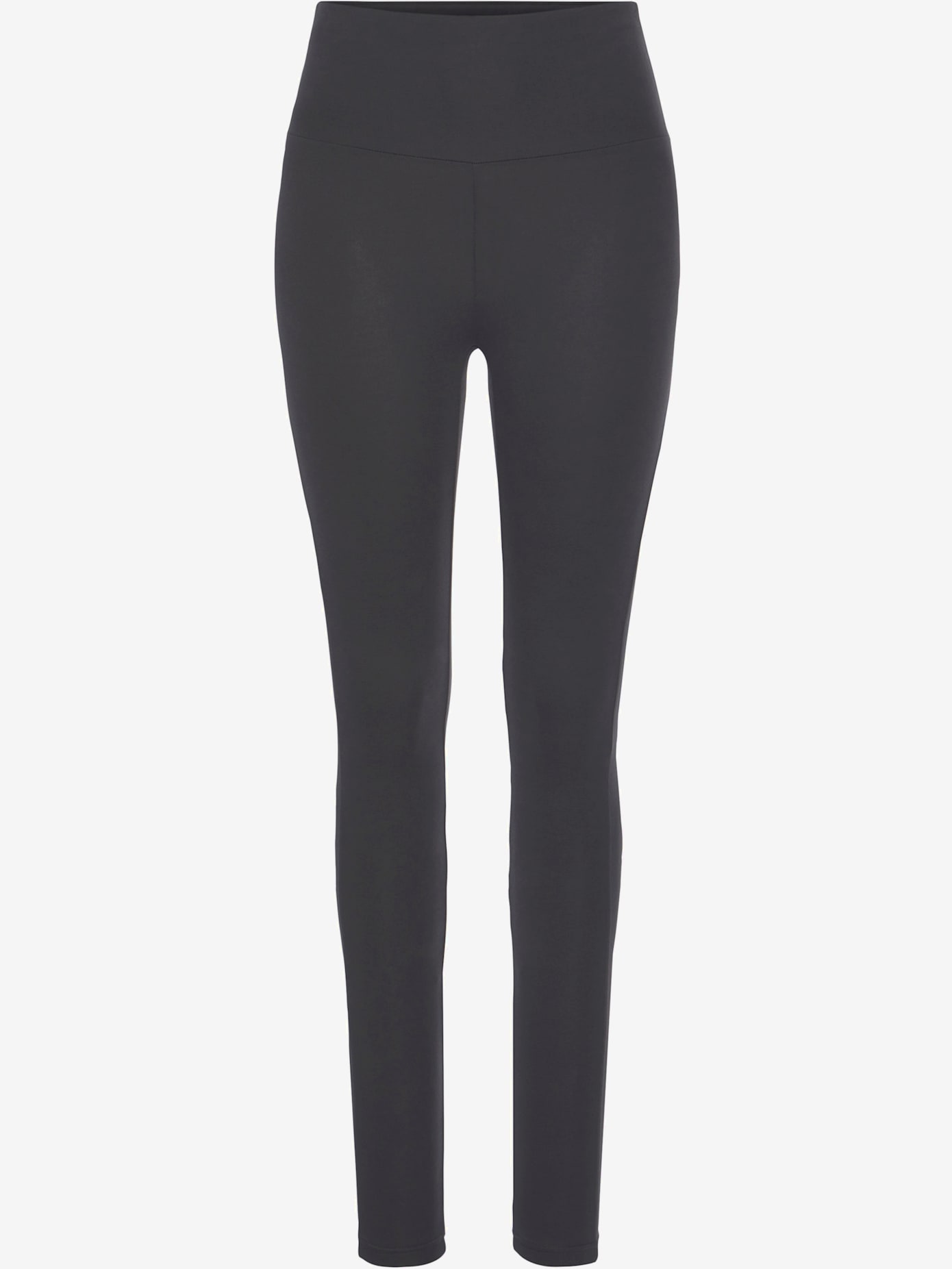 Legging