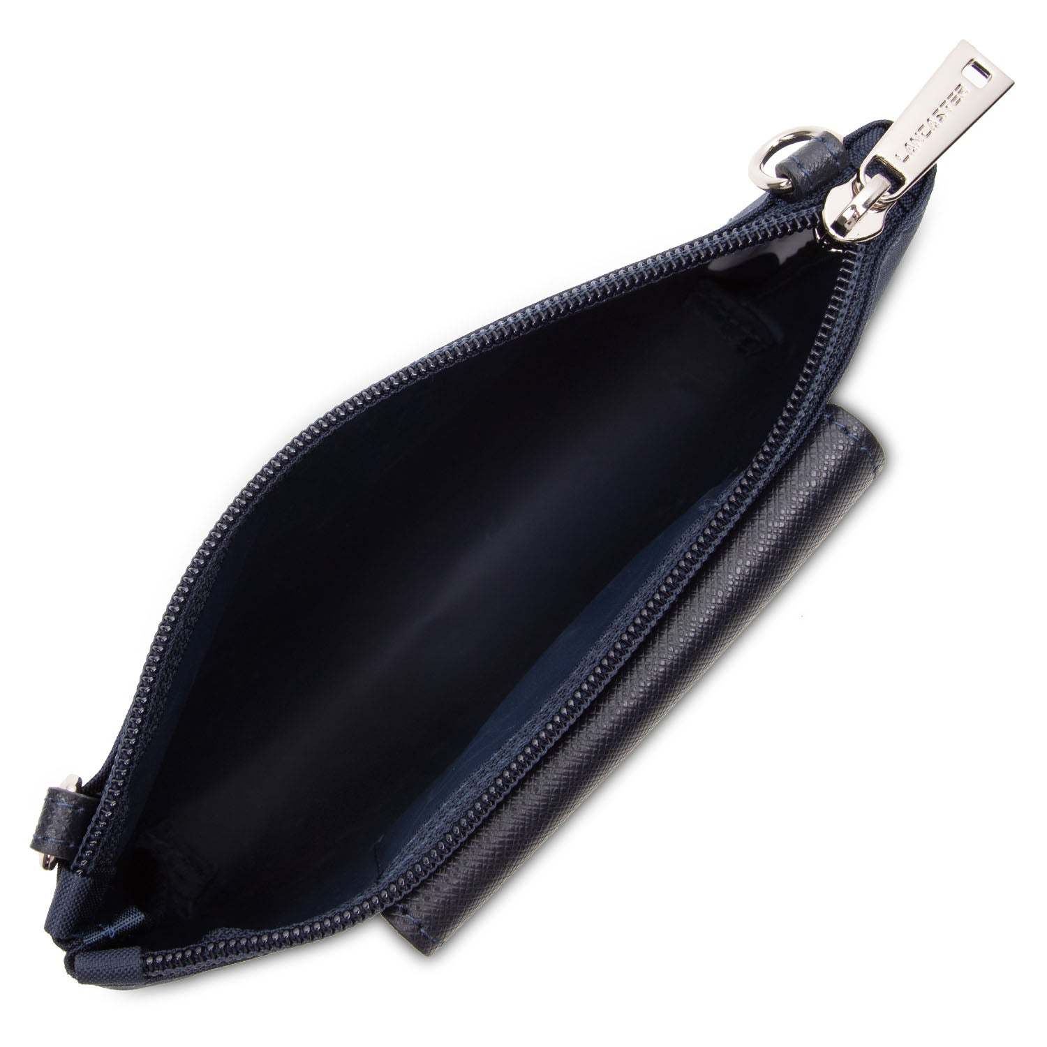 Smart KBA-Petit pochette