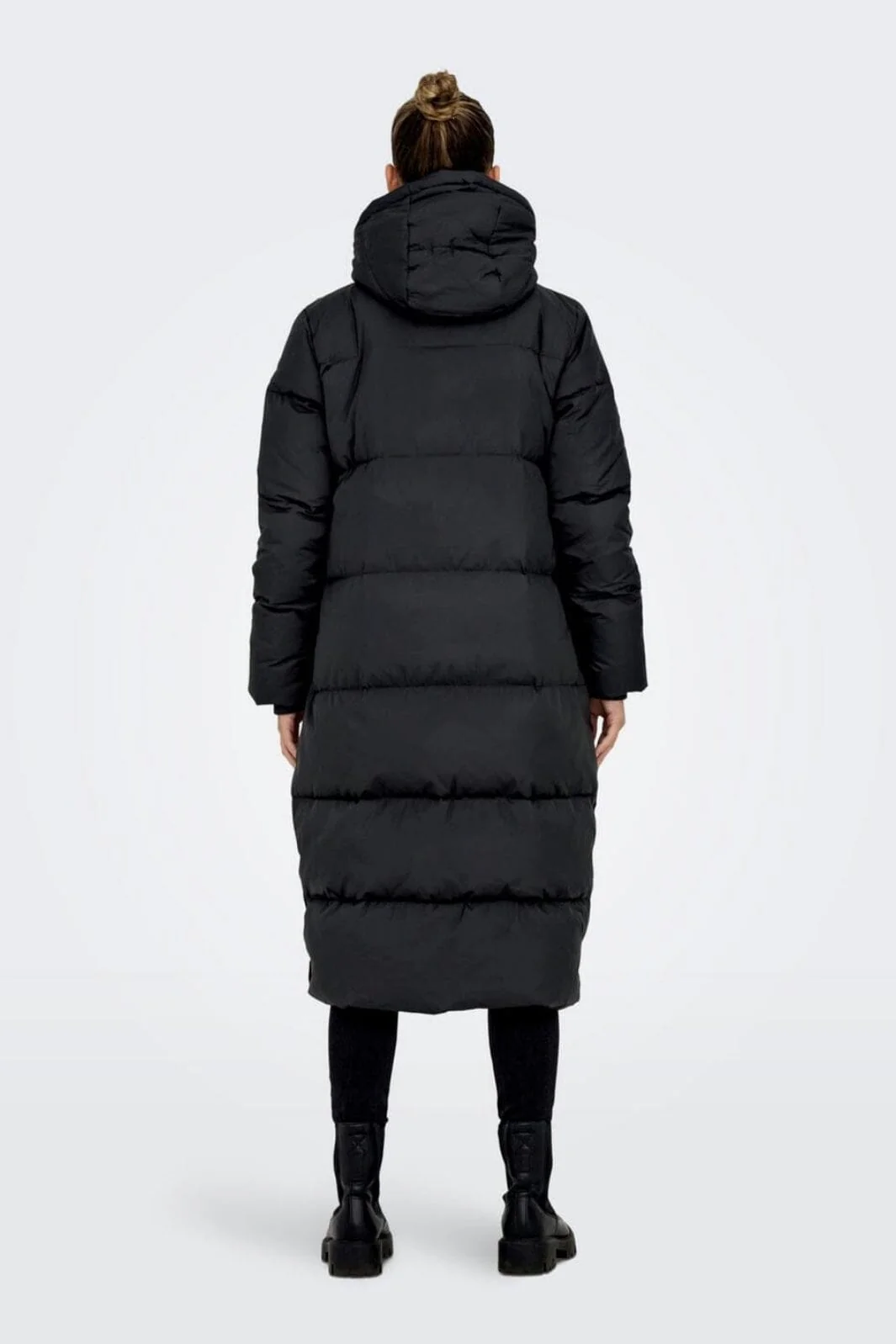 Only Onlalice Down Coat