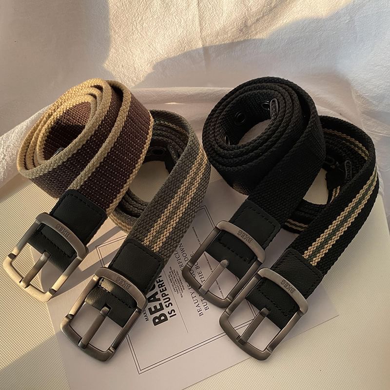 Sinlarity - Riem