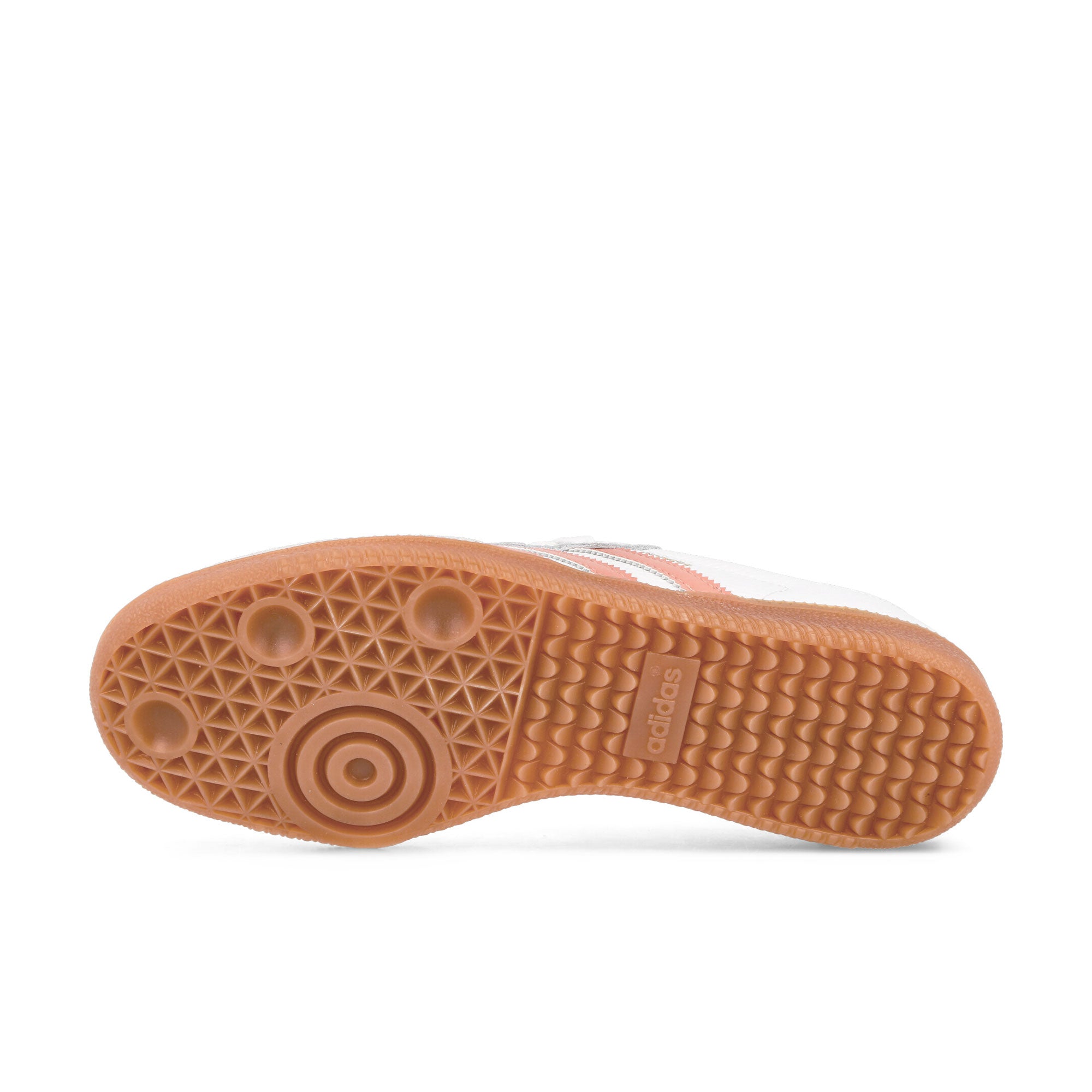 adidas<br>Samba OG W