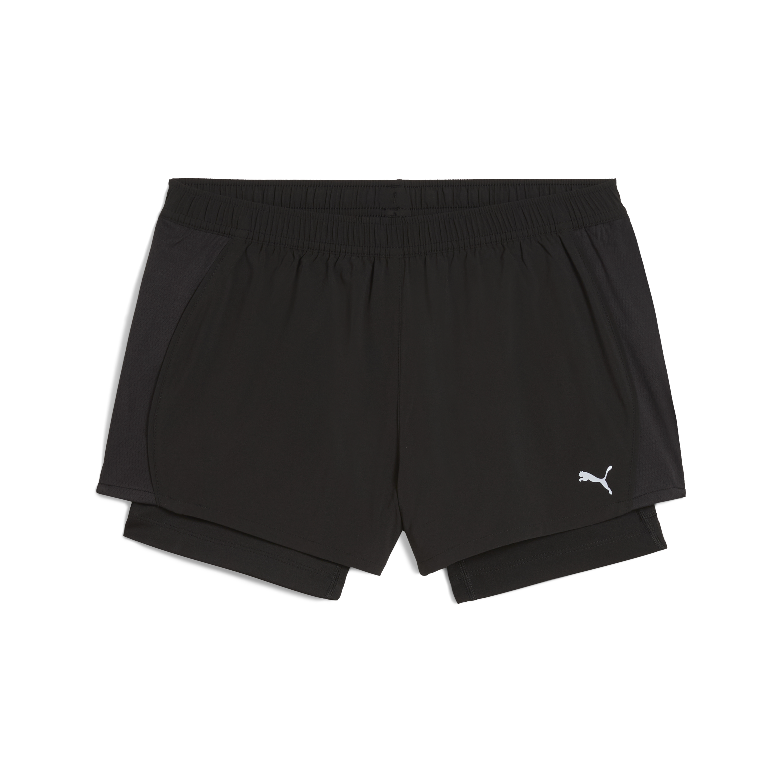 Kjøp Puma Run Velocity 2IN1 3\\
