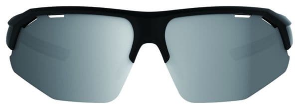 Coffret AZR Galibier Noir/Gris   Incolore Loupe  1.0