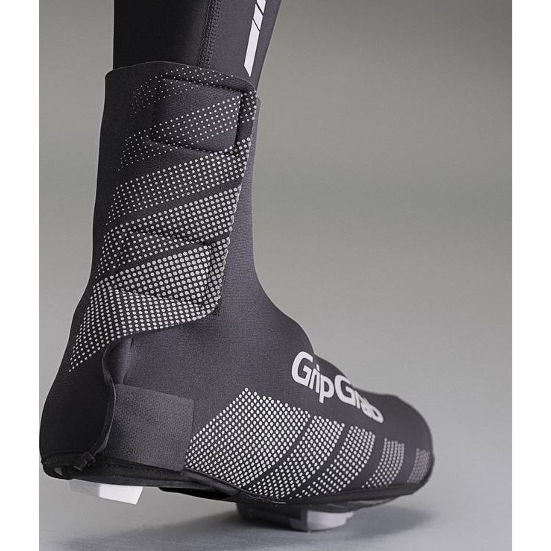 GripGrab Ride Winter Overschoen