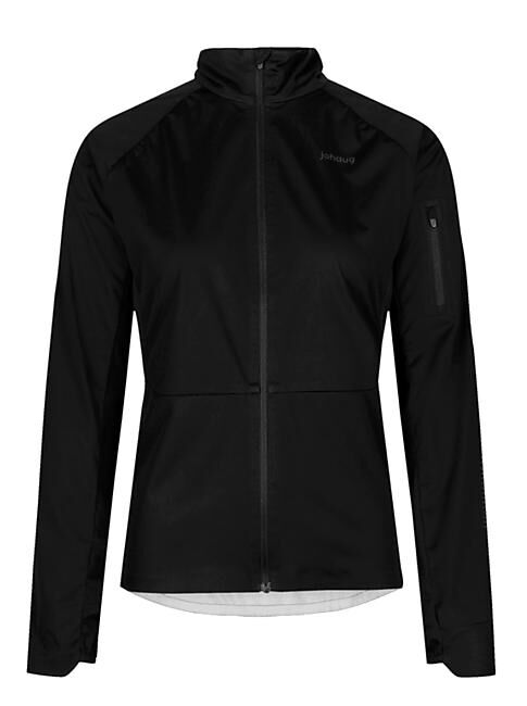 JOHAUG - VESTE IMPERMEABLE DISCIPLINE JACKET W