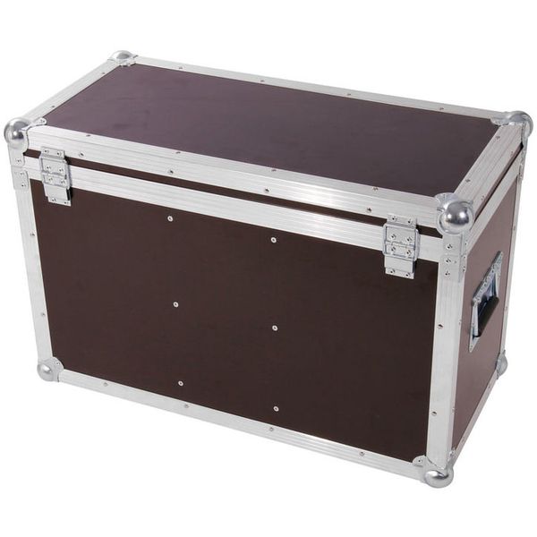 Thon Case Hero SpotWash 140 2in1