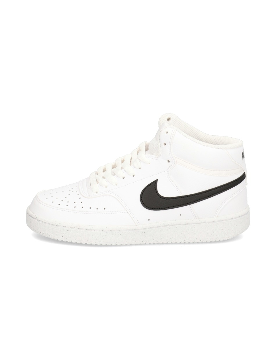 Nike Court Vision Mid Next Nature