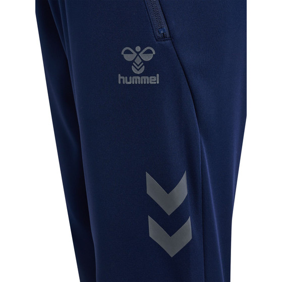 Hummel Cima 2.0 Broek Heren