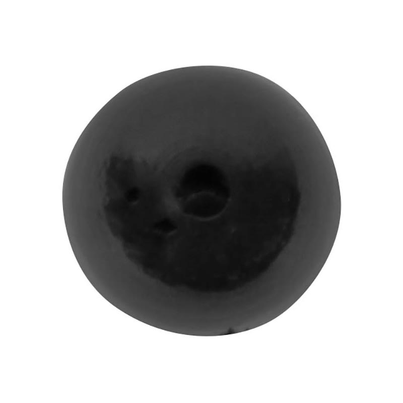Perle Korum Hard Beads