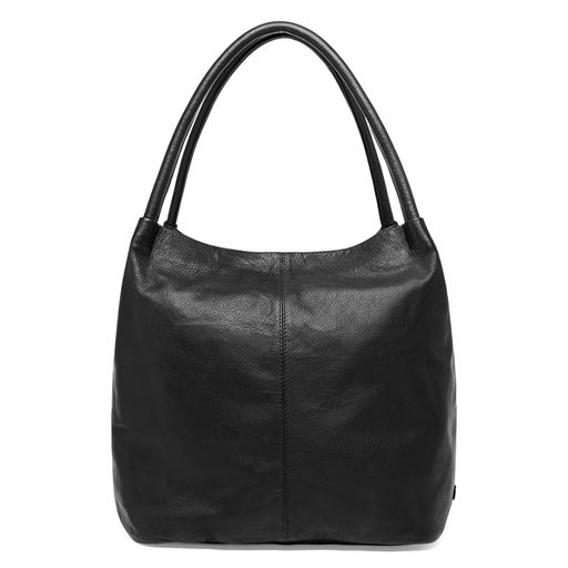 Depeche Shopper, Sort