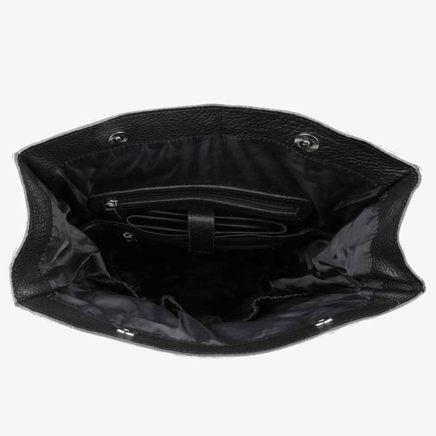 Mozz Wild Ones Gobi Backpack Luiertas dots reverse