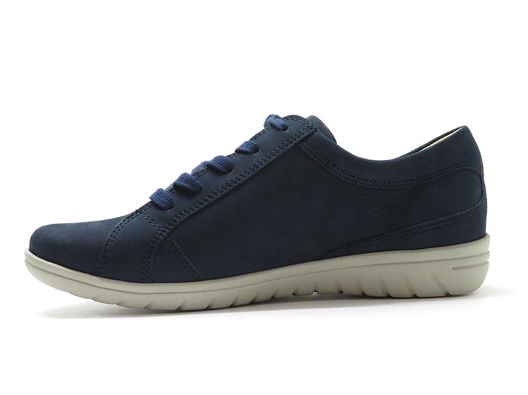 Hartjes 162.0892 marineblau