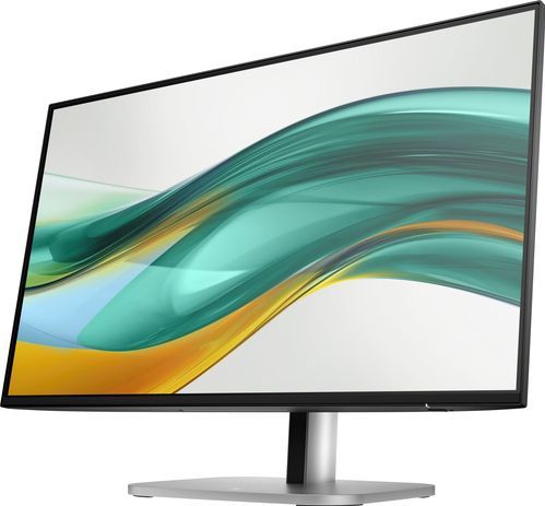 HP Series 5 Pro 23,8 inch FHD-monitor - 524pf