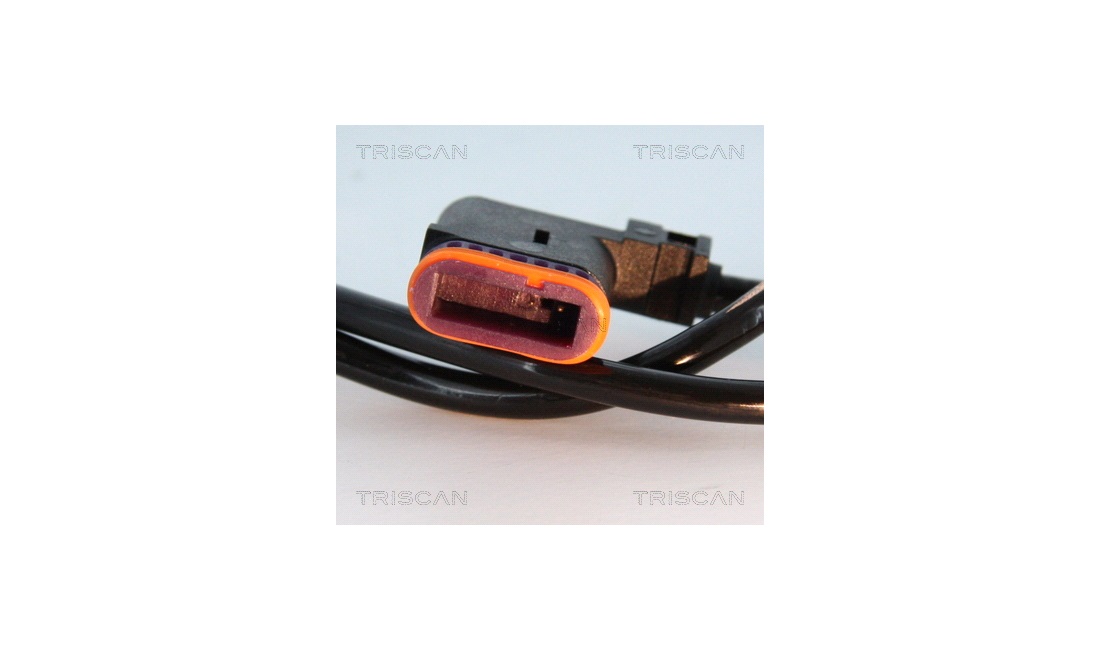 ABS sensor
