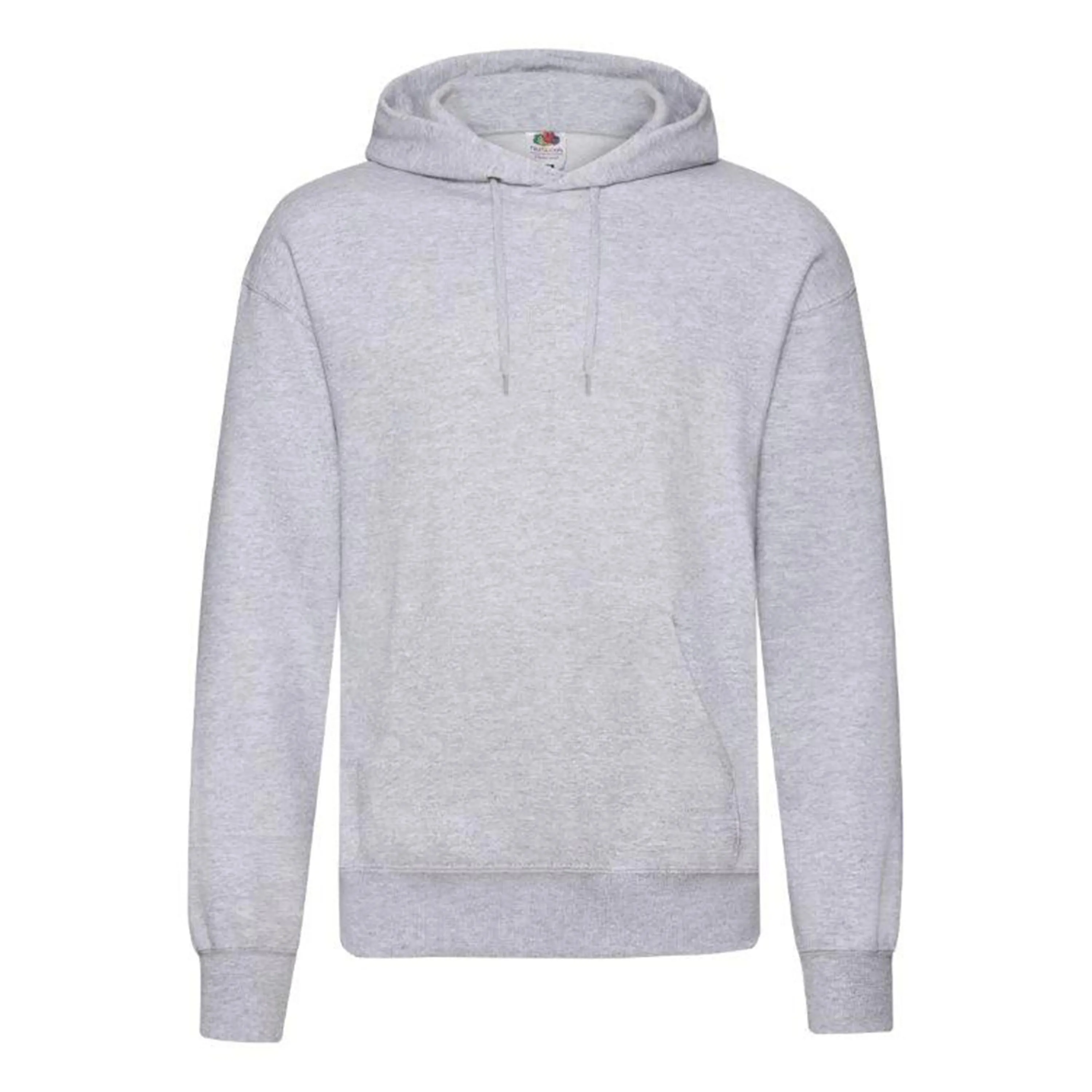 Fruit of the Loom -  Kapuzenpullover Classic Hooded